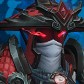 Darctiger