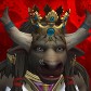 Moomedic avatar
