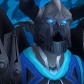 Naudela