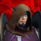 Bauldër avatar