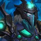 Tollin avatar