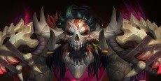 Kandagão's icon