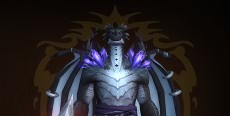 Skyus's icon