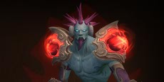 Hogpoo's icon