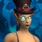 Archvoidlock