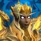 Stormsling avatar