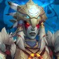 Mikeymoon