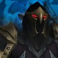 Gianrogue