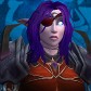 Slashi avatar