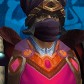 Lunatickilla avatar