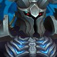 Brundist avatar