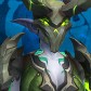 Snowcubus avatar