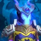 Lilyoptra avatar
