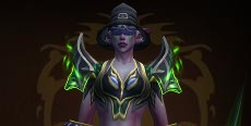 Churchpls's icon