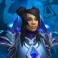 Truvadá avatar