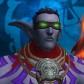 Raycharlés avatar