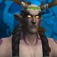 Amog-stormrage