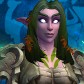 Lliyn avatar