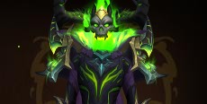 Amouria's icon