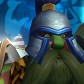Eoghugiergen avatar