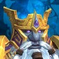 Zivsham