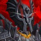 Dredly