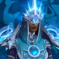 Nayme avatar