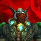 Ultrascape avatar