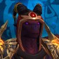 Jabuwuwocky