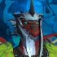 Shyzzyd avatar