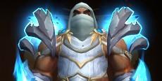 Fusquinha's icon