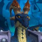 Odwelaw avatar