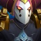 Xaryl