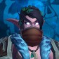 Jedijay
