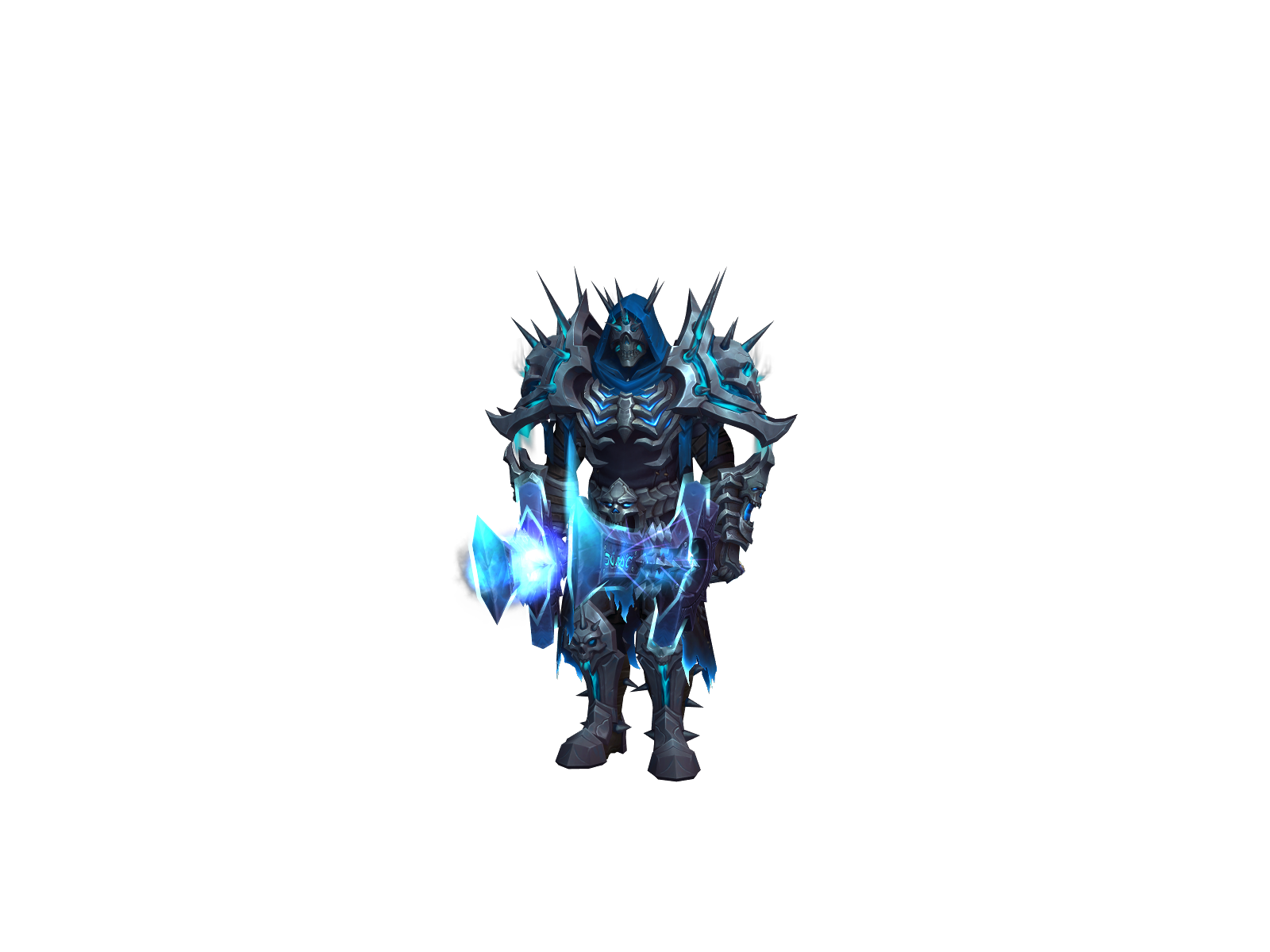 Zeald