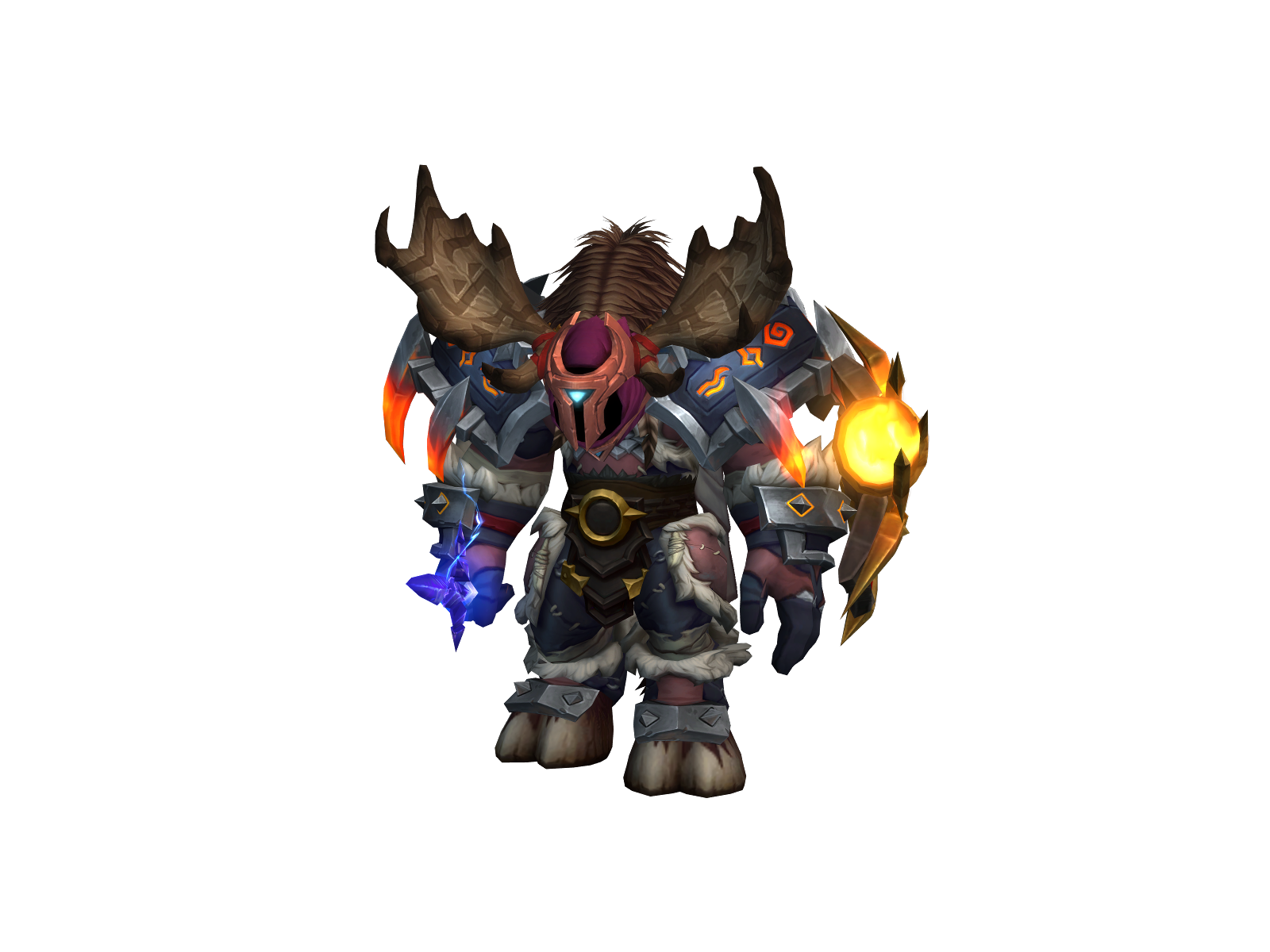Gaztotem