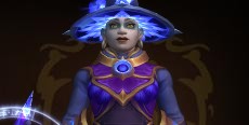 Naguurasimp's icon