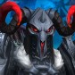 Frostedhunt avatar