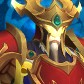 Holydaedrus