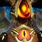 Lockansock avatar