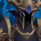 Vicelidan avatar