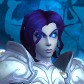 Darkwamage avatar