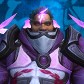 Hair-stormrage