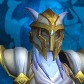 Pawade avatar
