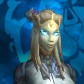 Daioxxy avatar