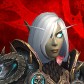 Galindrys avatar