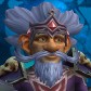 Demondepxe avatar