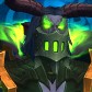 Shäbba avatar