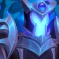 Williedale avatar