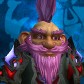 Durkuh avatar